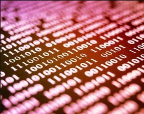 計(jì)算機(jī)網(wǎng)絡(luò)技術(shù)就業(yè)方向 探索開發(fā)領(lǐng)域的廣闊前景