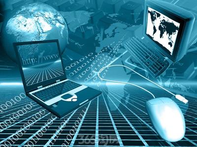 昔日熱門專業(yè)遇冷？計(jì)算機(jī)網(wǎng)絡(luò)技術(shù)就業(yè)市場現(xiàn)狀分析